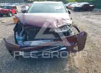2019 Toyota Highlander фото