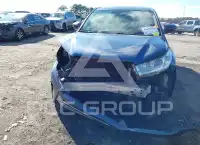 2019 Toyota Highlander фото