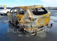 2019 Toyota Highlander фото