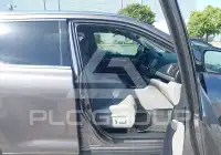 2019 Toyota Highlander фото