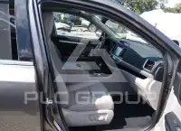 2019 Toyota Highlander фото