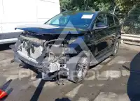 2019 Toyota Highlander фото