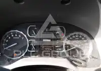 2019 Toyota TUNDRA фото