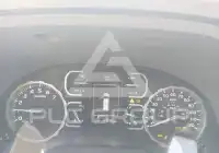 2019 Toyota TUNDRA фото
