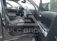 2019 Toyota TUNDRA фото
