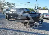 2019 Toyota TUNDRA фото