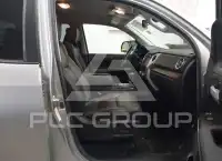 2019 Toyota TUNDRA фото