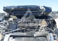 2019 Toyota TUNDRA фото