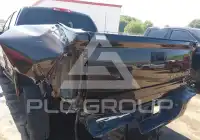 2019 Toyota TUNDRA фото