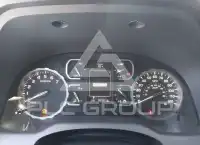 2019 Toyota TUNDRA фото