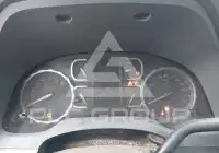 2019 Toyota TUNDRA photo
