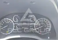 2019 Toyota TUNDRA фото