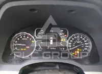 2019 Toyota TUNDRA фото