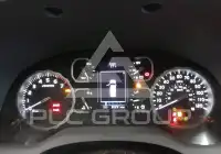 2019 Toyota TUNDRA фото