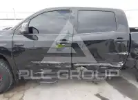 2019 Toyota TUNDRA фото