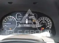 2019 Toyota TUNDRA фото