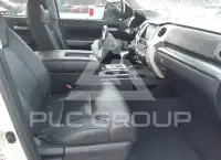 2019 Toyota TUNDRA фото