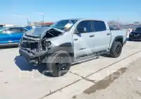 2019 Toyota TUNDRA фото