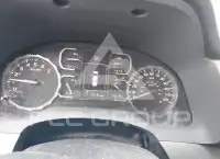 2019 Toyota TUNDRA фото