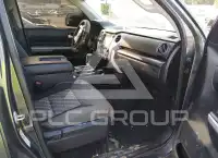 2019 Toyota TUNDRA фото