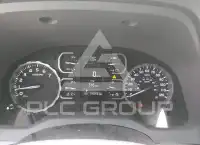 2019 Toyota TUNDRA фото