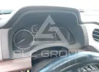 2019 Toyota TUNDRA фото