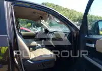 2019 Toyota TUNDRA фото