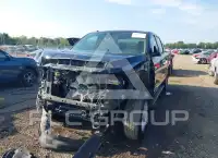 2019 Toyota TUNDRA фото