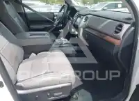 2019 Toyota TUNDRA фото