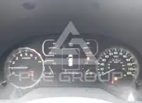2019 Toyota TUNDRA фото