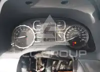 2019 Toyota TUNDRA фото