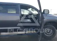 2019 Toyota TUNDRA фото
