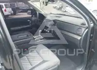2019 Toyota TUNDRA фото