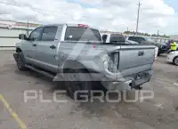 2019 Toyota TUNDRA фото
