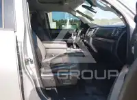2019 Toyota TUNDRA фото