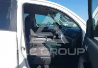 2019 Toyota TUNDRA фото