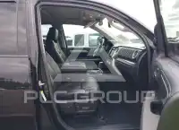 2019 Toyota TUNDRA фото