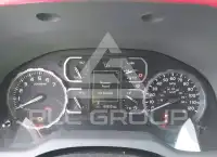 2019 Toyota TUNDRA фото