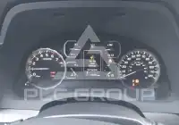 2019 Toyota TUNDRA фото