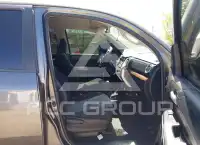 2019 Toyota TUNDRA фото