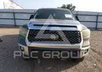 2019 Toyota TUNDRA фото