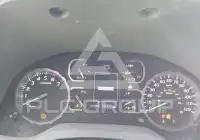 2019 Toyota TUNDRA фото