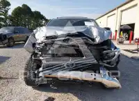 2019 Toyota TUNDRA фото