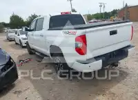 2019 Toyota TUNDRA фото