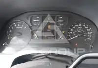2019 Toyota TUNDRA фото