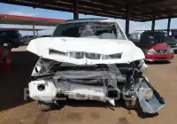 2019 Toyota TUNDRA фото