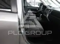 2019 Toyota TUNDRA фото