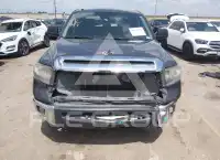 2019 Toyota TUNDRA фото