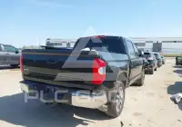 2019 Toyota TUNDRA фото