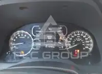 2019 Toyota TUNDRA фото